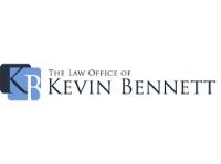 The Law Office of Kevin Bennett image 3